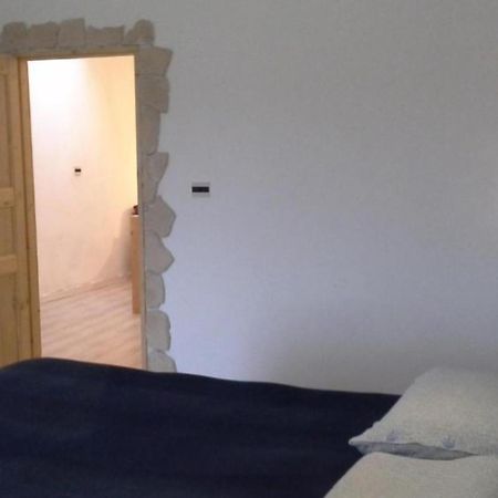 Francigena Vetralla House Terme Ngoại thất bức ảnh