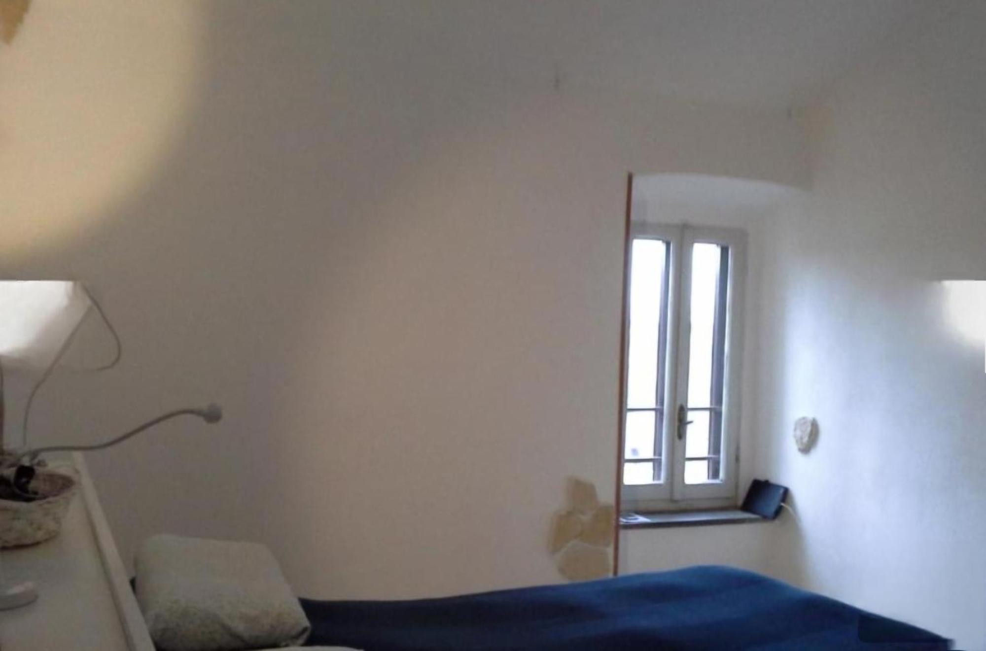 Francigena Vetralla House Terme Ngoại thất bức ảnh